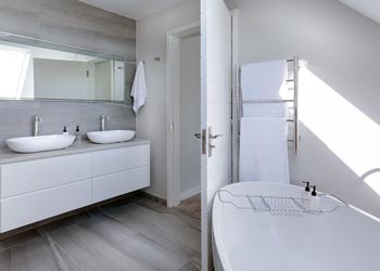Charlotte, NC Bathroom Remodeling Mistakes To Avoid