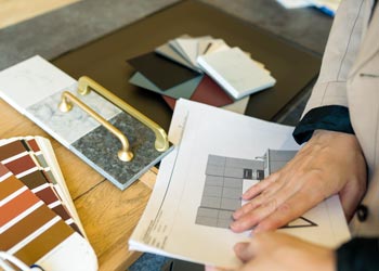 The Psychology of Home Remodeling Charlotte Contractor
