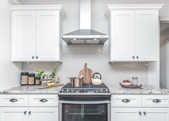 Refacing Your Kitchen Cabinets Charlotte, NC
